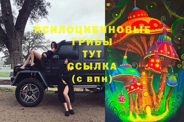 марки nbome Арсеньев